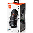 Акустична система JBL Flip 7 Black (JBLFLIP7BLK), фото 8
