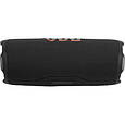 Акустична система JBL Flip 7 Black (JBLFLIP7BLK), фото 9