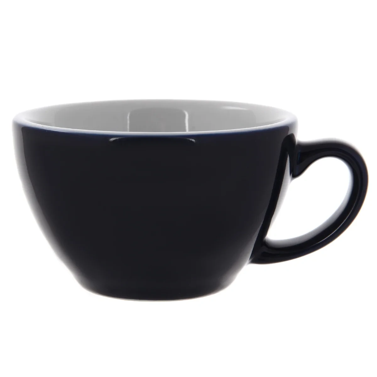 Чашка Loveramics Egg Denim 300 мл Potter, фото 1