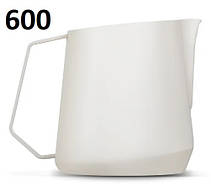 Питчер GT Milk Pitcher MHW-3Bomber