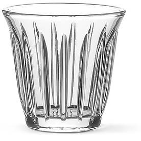 Стакан 240 мл. MHW-3Bomber Wirght Cup