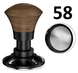 Пуш Темпер 58 MHW-3Bomber Armor 2.0 Thread Динамометричний