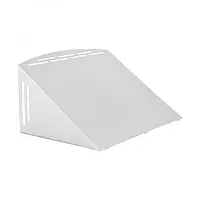 Знищувач комах з клейким папером Pomel Petit white