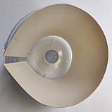 Професійна феромонная пастка молі Medchem, фото 3