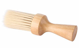 Щітка бариста для кави Thin Duster Brush