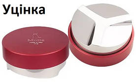 Уцінка Вирівнювач Motta Ø 58 мм Red мота