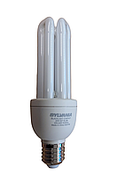 УФ лампа Silvania 20W E27 BL
