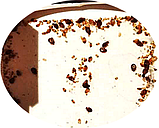 Пастка для постільних клопів Panko, 5 шт, фото 7