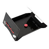 Пастка для постільних клопів Panko, 5 шт, фото 4