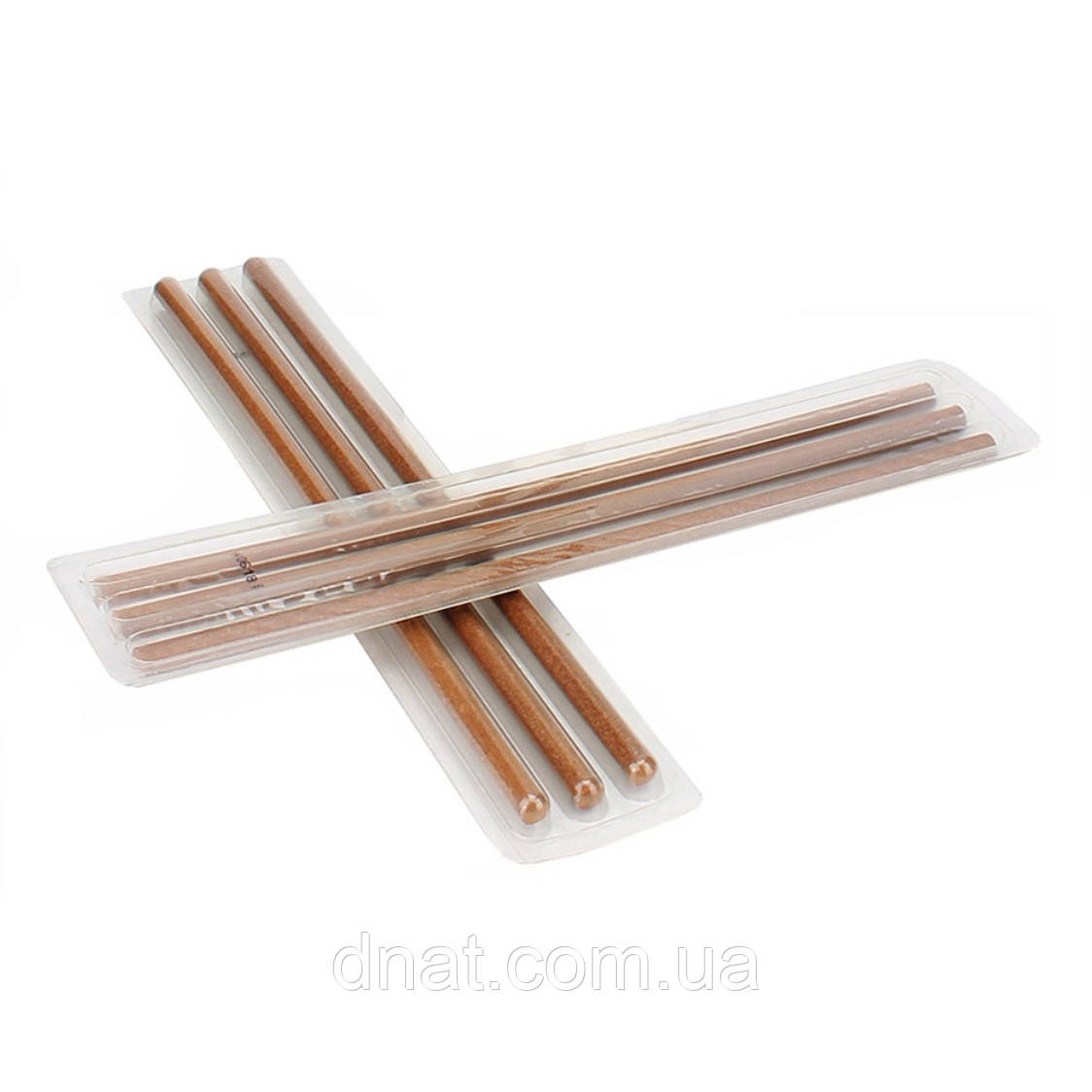 Ароматичні палички для відлякування комах Hunter, 6шт, фото 1