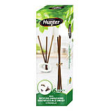 Ароматичні палички для відлякування комах Hunter, 6шт, фото 2