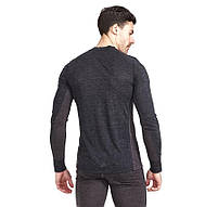 Термобілизна чоловіча (комплект) CRAFT CORE Wool Mix Set M, фото 3