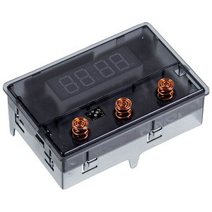 Таймер електронний AMI T120 для духової шафи Hansa 8514227