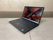 Б/в Ноутбук Dell Vostro 15 3510 15.6" 1920x1080| Core i3-1115G4| 8 GB RAM| 256 GB SSD| UHD, фото 3