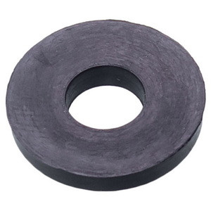 Прокладка анода для бойлера Gorenje/Tiki 482950, фото 1