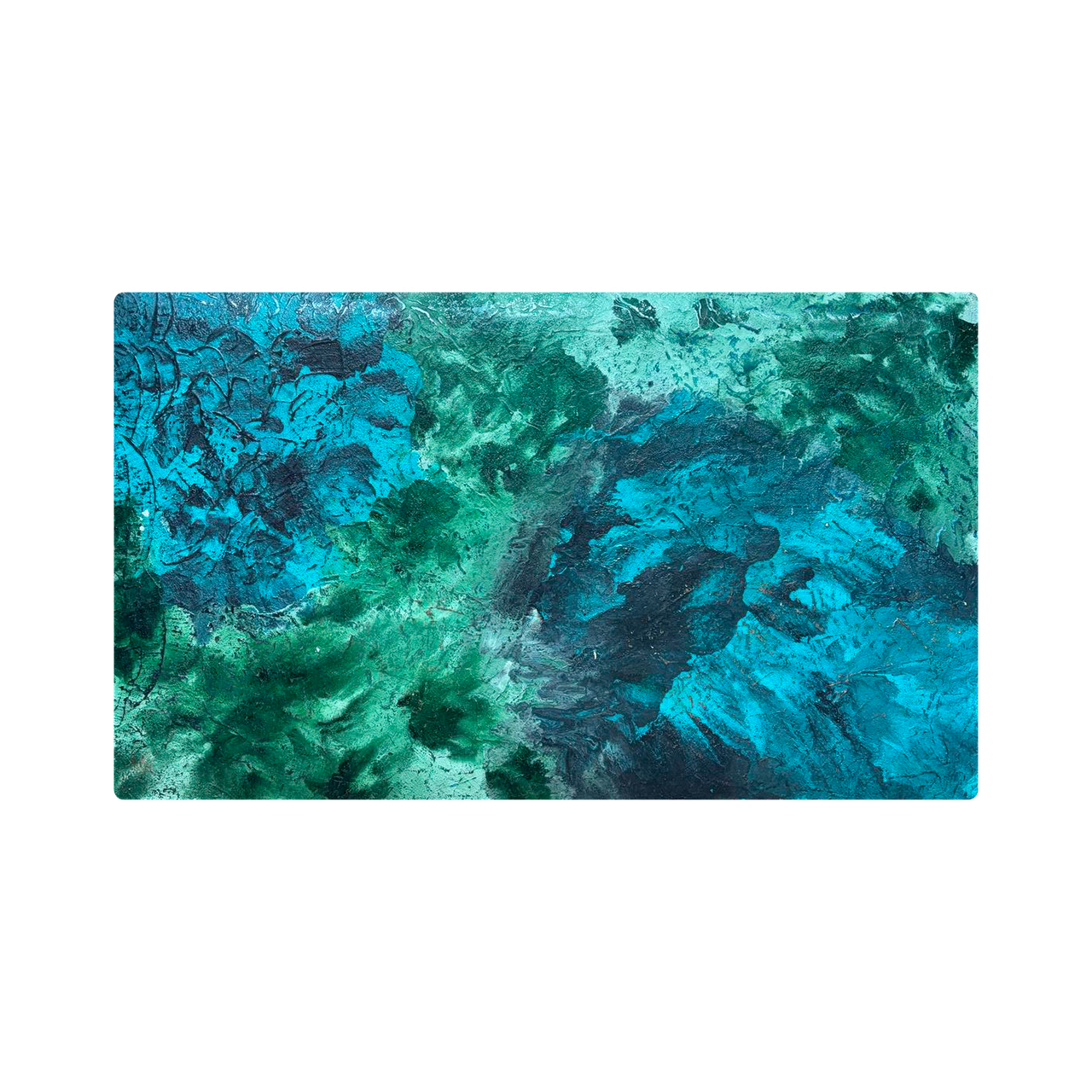 Керамогранітний обігрівач KEN-500 "Індивідуальне замовлення", фото 1