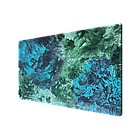 Керамогранітний обігрівач KEN-500 "Індивідуальне замовлення", фото 2