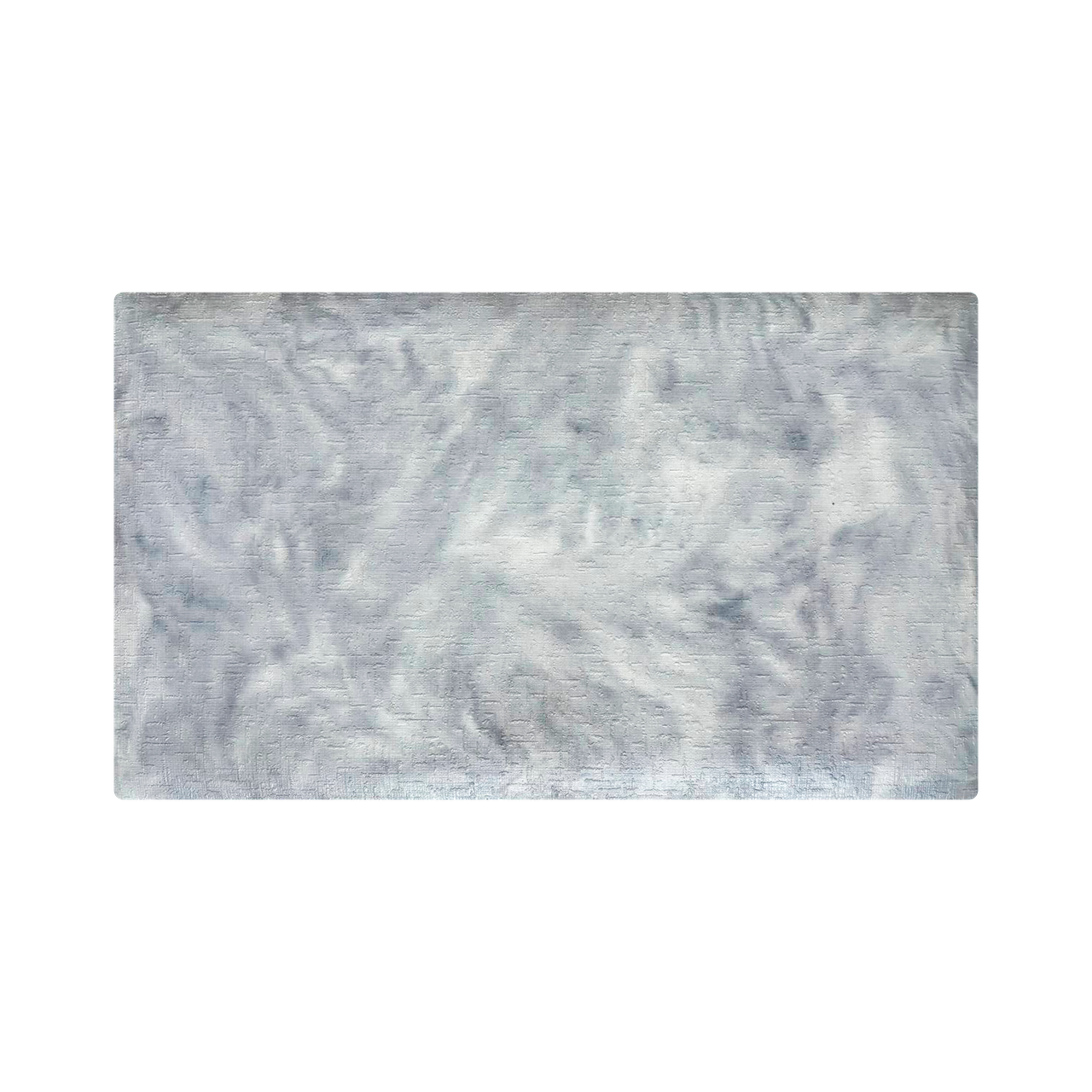 Керамогранітний обігрівач KEN-500 "Холст жакард" мармуровий, фото 1