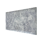 Керамогранітний обігрівач KEN-500 "Холст жакард" мармуровий, фото 2