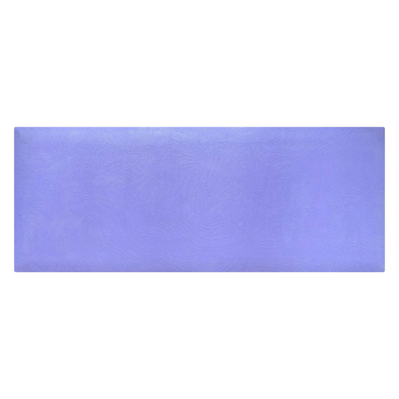 Керамогранітний обігрівач KEN-700 "Космос жакард" бузковий, фото 1