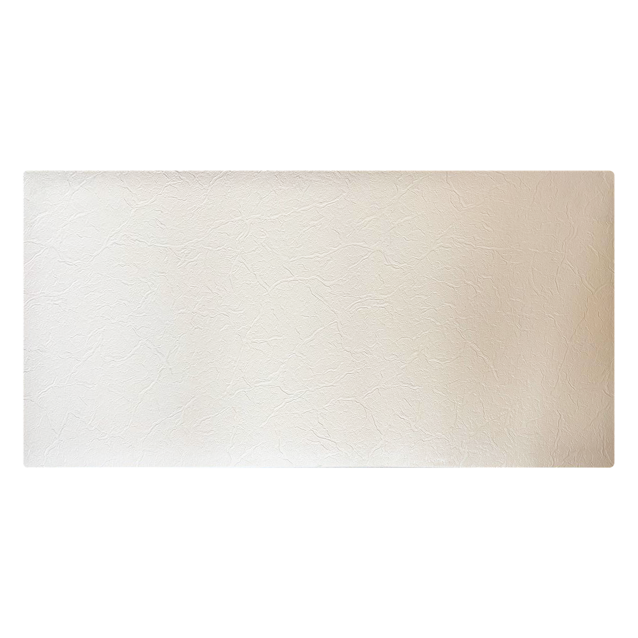 Керамогранітний обігрівач KEN-1000 "Гранж жакард" бежевий, фото 1