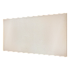 Керамогранітний обігрівач KEN-1000 "Гранж жакард" бежевий, фото 2