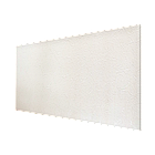 Керамогранітний обігрівач KEN-700 "Гранж жакард" бежевий, фото 2