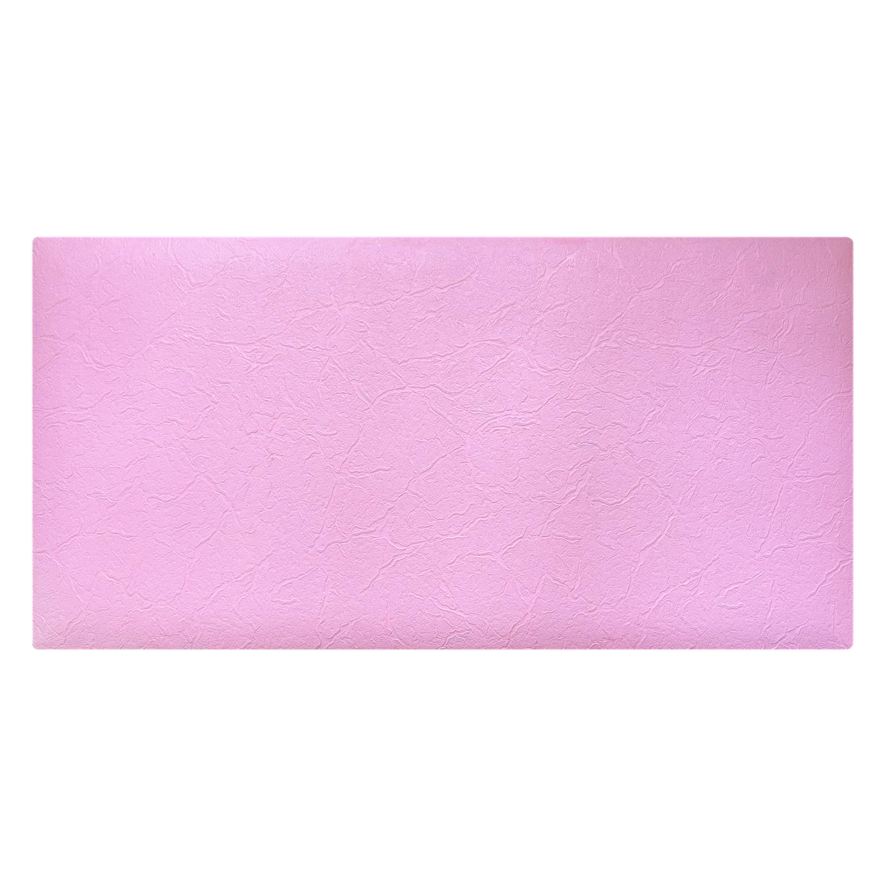 Керамогранітний обігрівач KEN-1000 "Гранж жакард" рожевий, фото 1