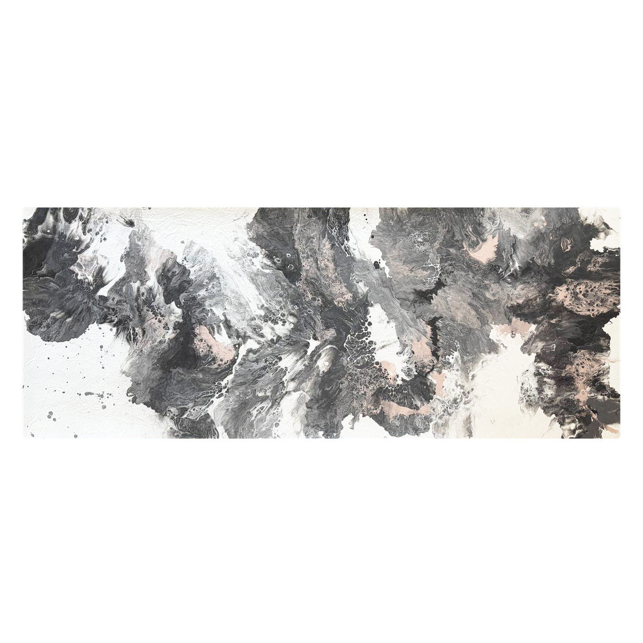 Керамогранітний обігрівач KEN-700 "Індивідуальне замовлення", фото 1