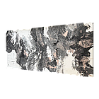 Керамогранітний обігрівач KEN-700 "Індивідуальне замовлення", фото 2