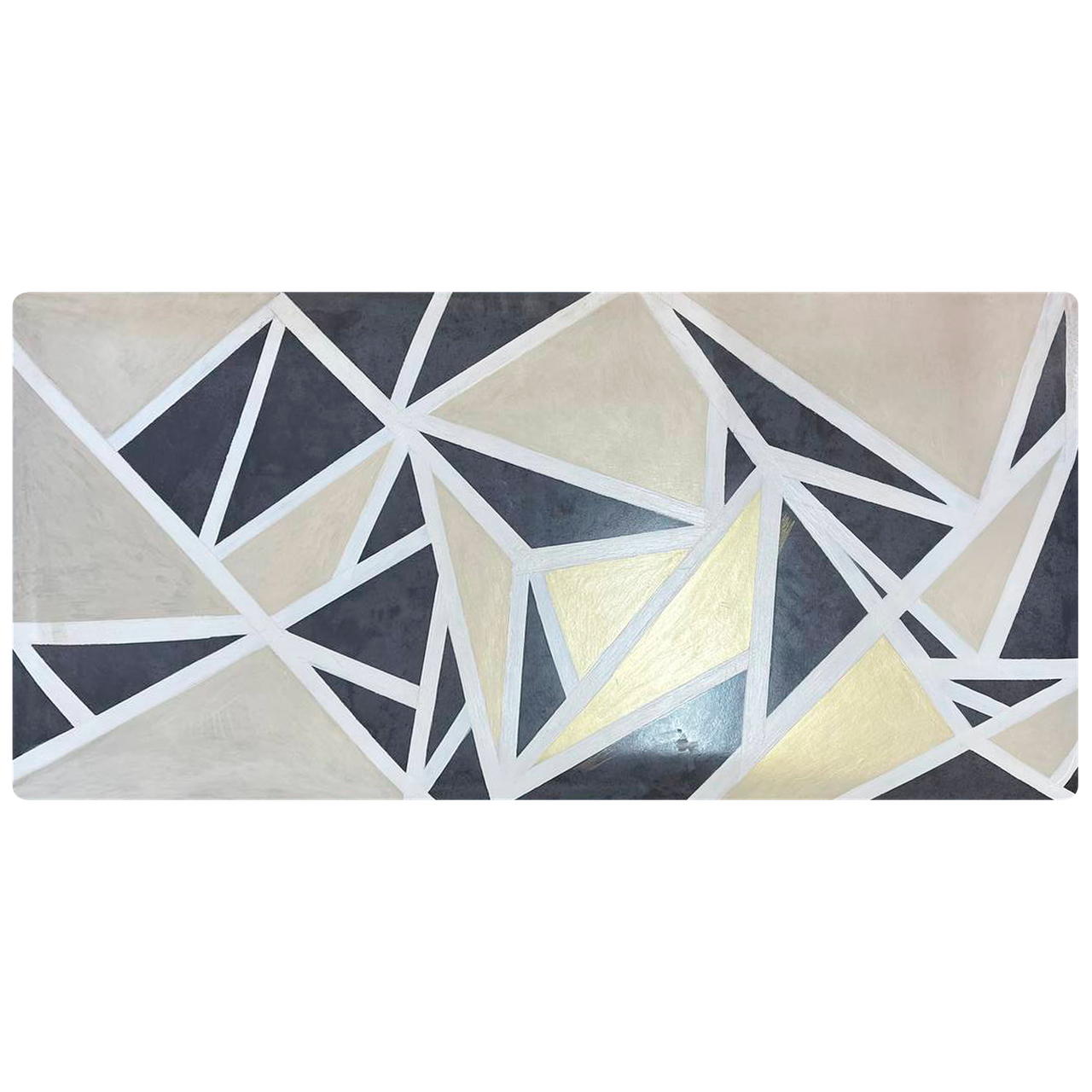 Керамогранітний обігрівач KEN-600 "Індивідуальне замовлення", фото 1