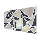 Керамогранітний обігрівач KEN-600 "Індивідуальне замовлення", фото 2