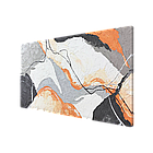 Керамогранітний обігрівач KEN-500 "Індивідуальне замовлення", фото 2