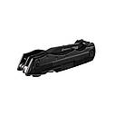 Мультиінструмент 8 в 1 з чохлом, Blackstone, STORM INTERTOOL HT-0545, фото 11