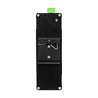 PoE-комутатор 10-портовий керований L2+ E-LINK LNK-IMC208-2.5GPM-SFP+ 2.5G з 8 портами PoE, 240W (73-00139), фото 7