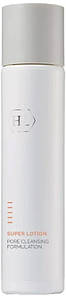 Лосьйон для закритих комедонів Super Lotion Holy Land, 250 мл