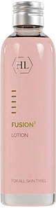 Лосьйон для обличчя Fusion Lotion Holy Land, 150 мл