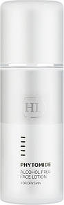 Лосьйон для обличчя безспиртовий Phytomide Alcohol Free Face Lotion Holy Land, 250 мл
