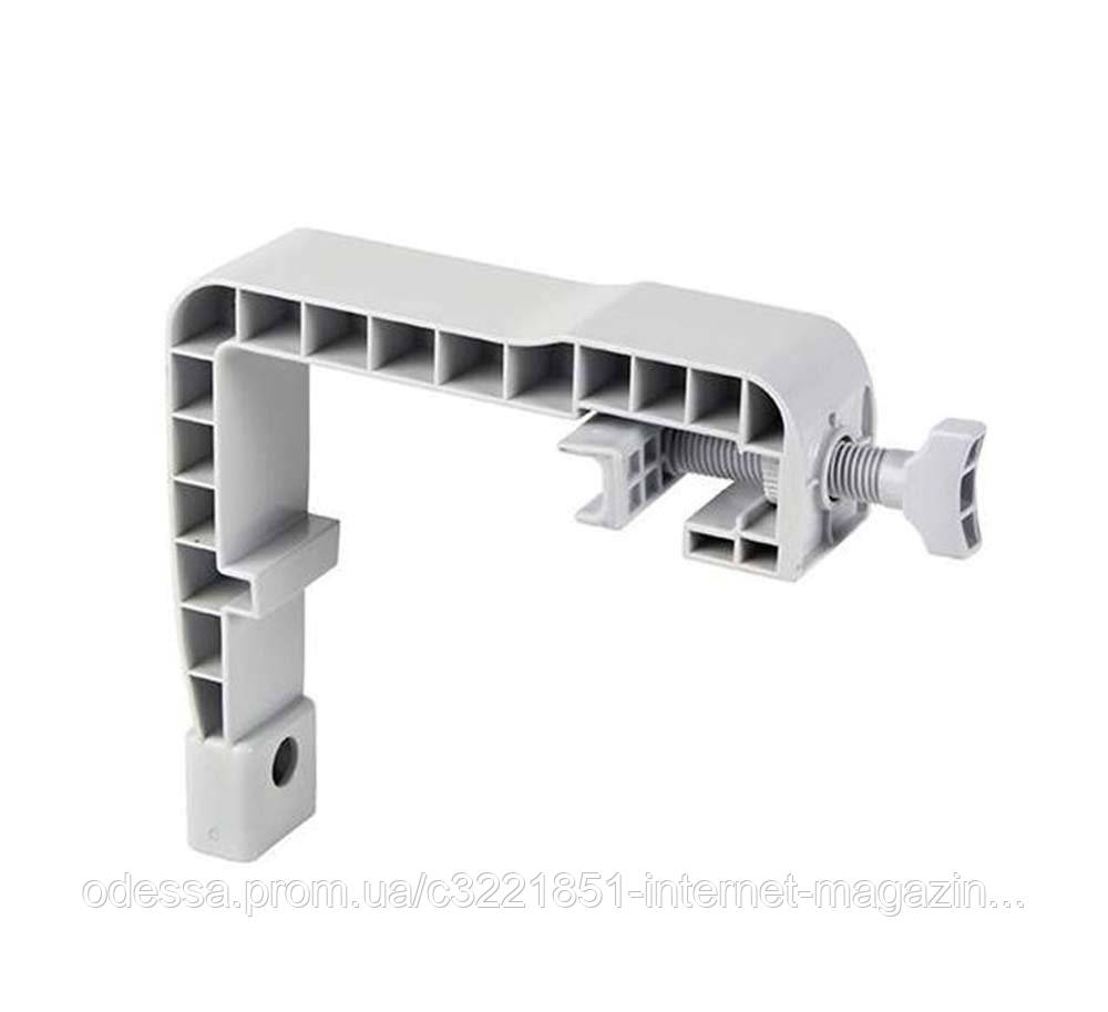 Тримач Intex 11153 (для скіммера, підходить до: Intex 28000) [Склад зберігання: Одеса №2]