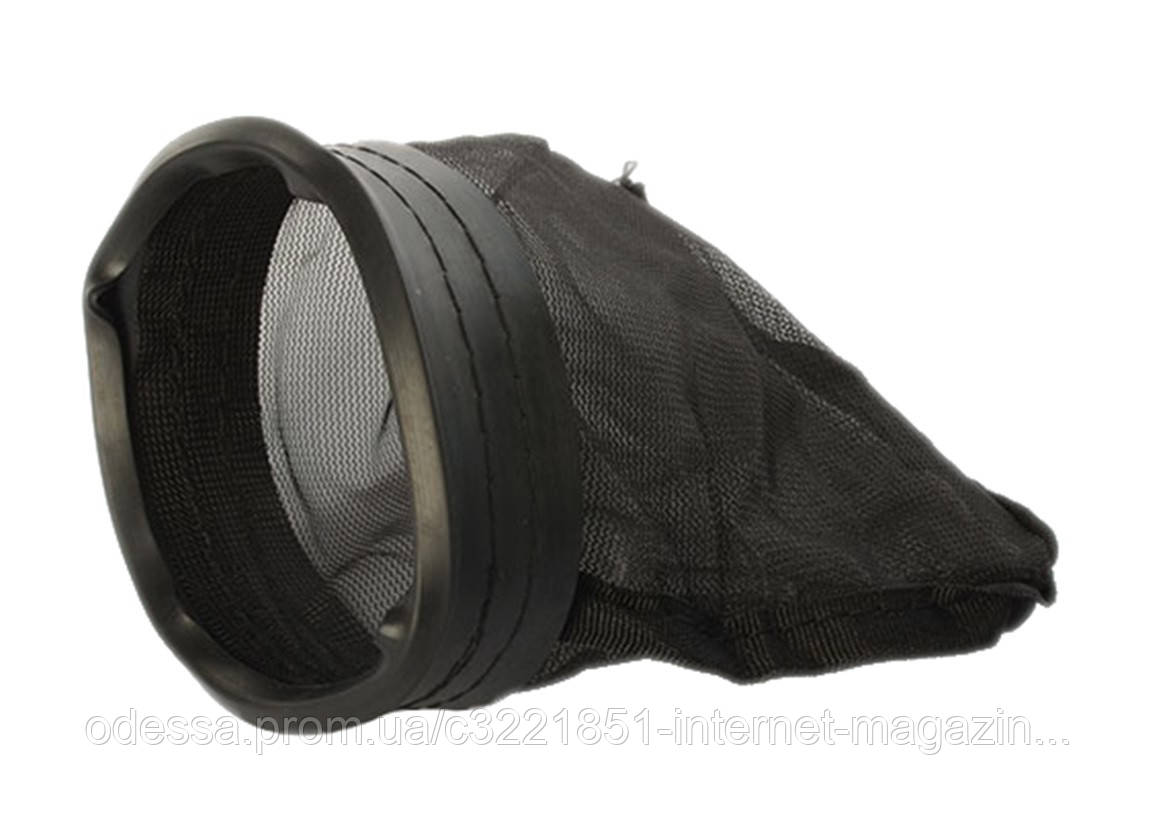 Фільтр-мішок Intex 12278 (для збору сміття, підходить до акумуляторного пилососа, підходить до: Intex 28620) [Склад зберігання: