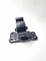 Подушка, опора двигуна, ліва M09CS3LMZ MR491557.