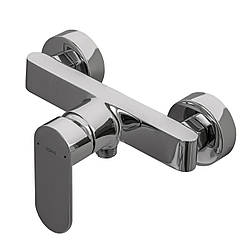 Змішувач для душу TOPAZ BARTS TB 07705-H36