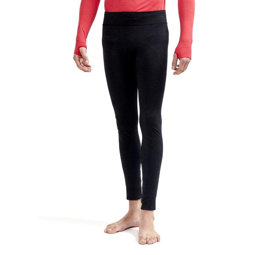 Штани CRAFT CORE Dry Active Comfort Pant Man