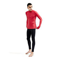 Штани CRAFT CORE Dry Active Comfort Pant Man, фото 3