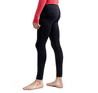 Штани CRAFT CORE Dry Active Comfort Pant Man, фото 4