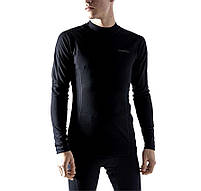 Термобілизна чоловіча (комплект) CRAFT CORE WARM BASELAYER SET M, фото 2