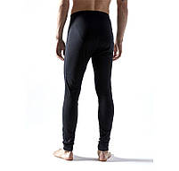 Термобілизна чоловіча (комплект) CRAFT CORE WARM BASELAYER SET M, фото 3
