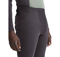 Термобілизна чоловіча (комплект) CRAFT CORE WARM BASELAYER SET M, фото 6
