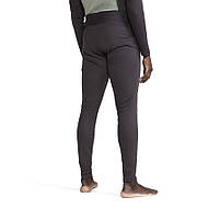 Термобілизна чоловіча (комплект) CRAFT CORE WARM BASELAYER SET M, фото 7