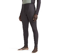 Термобілизна чоловіча (комплект) CRAFT CORE WARM BASELAYER SET M, фото 8